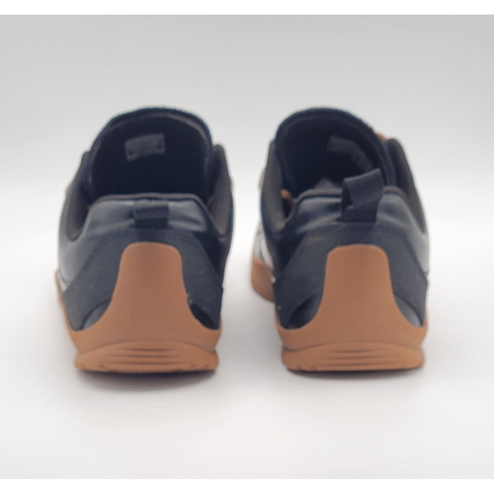 Keen x HIGHSNOBIETY Black Gum Excellent Like New Condition Men size 10 - Picture 8 of 10